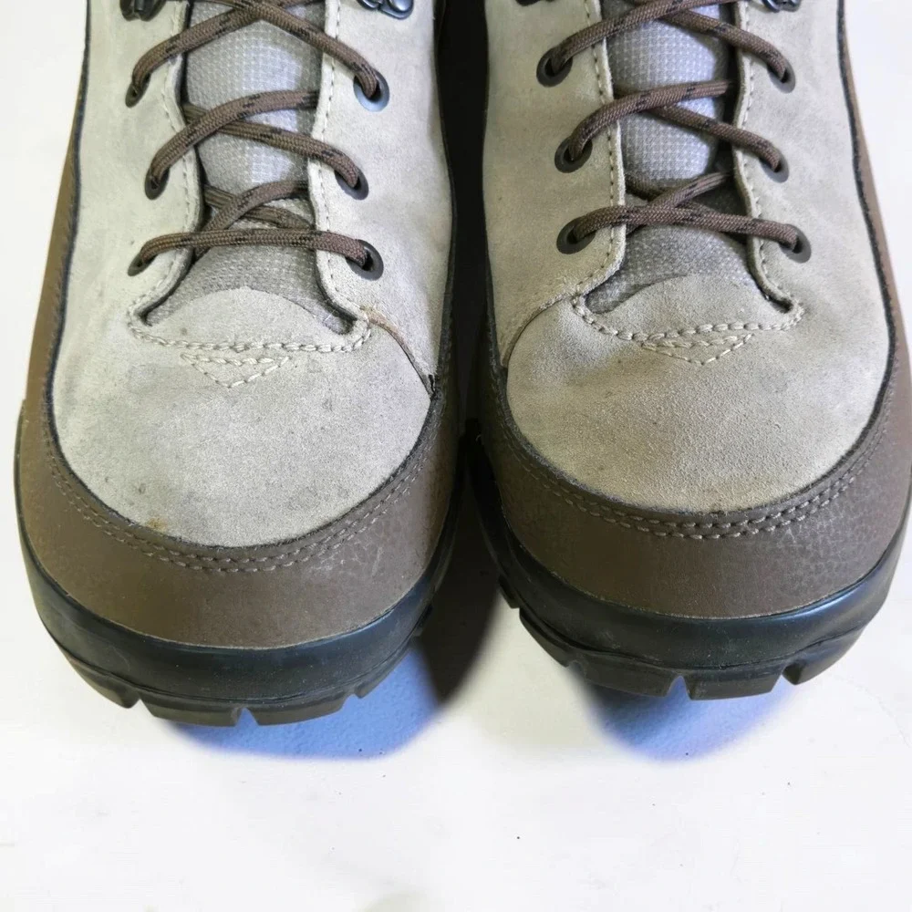 Danner Panorama Low 4